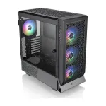 Thermaltake Ceres 500 TG ARGB