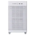 ASUS Prime AP201 MicroATX