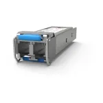 Allied Telesis AT-SPLX10A network transceiver module