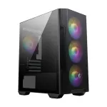 MSI MAG Forge M100R