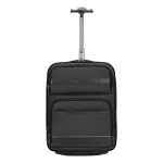 Targus TBR038GL luggage