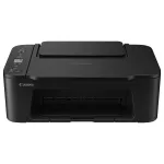 Canon PIXMA TS3750i