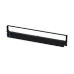 OKI 44173406 printer ribbon