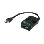 ROLINE 12.02.1091 interface cards/adapter