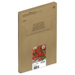Epson 503 EasyMail ink cartridge