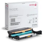 Xerox 101R00664 toner cartridge