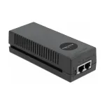 DeLOCK 87766 power adapter/inverter