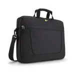 Case Logic VNAI-215 Black