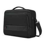 Lenovo ThinkPad Professional 14-inch Topload Gen 2