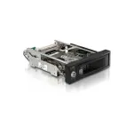 DeLOCK 47199 drive bay panel