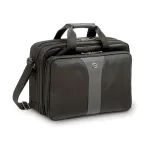 Wenger/SwissGear Legacy 16