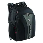Wenger/SwissGear 600631 laptop case