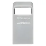 Kingston Technology DataTraveler Micro USB flash drive