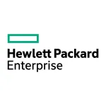 HPE Aruba Networking Aruba LIC-AP Controller per AP