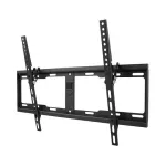 One For All WM 4621 TV mount/stand