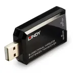 Lindy 38331 AV extender