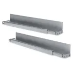 Digitus DN-19 GS-NW mounting kit