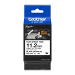 Brother HSE-231E label-making tape