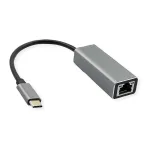 ROLINE 12.02.1113 interface cards/adapter