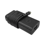 DELL 2NFMW power adapter/inverter