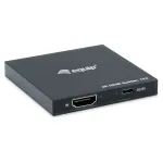 Equip 332715 video splitter