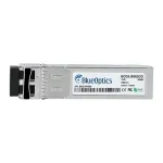 BlueOptics AXM761-BO network transceiver module