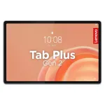 Lenovo Tab Plus G2 TB355FU MT Dimensity 7400/8GB/128GB/Android