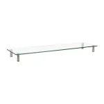LogiLink BP0060 monitor mount / stand