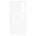 Samsung EF-CS741CTEGWW mobile phone case