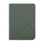 Rakuten Kobo SleepCover e-book reader case