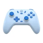 GameSir Nova Lite