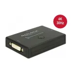 DeLOCK DVI
