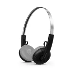 Philips 2000 series TAH2000BK/00 headphones/headset
