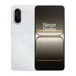 OnePlus Nord CE5 128GB White