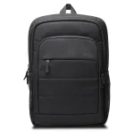 Kensington K60392WW laptop case
