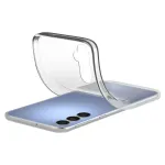 Cellularline 8018080489587 mobile phone case