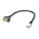 ROLINE 12.02.1171 interface cards/adapter