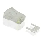 VALUE 21.99.3064 wire connector