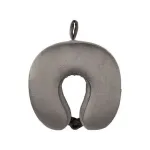 Wenger/SwissGear 611884 travel pillow