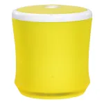 Terratec 145358 portable/party speaker