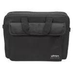 Ultron 371957 laptop case