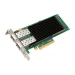 Ethernet Network Adapter E835-XXVDA2 - Network Adapter - PCIe 4.0 x8 - 10/25 Gigabit SFP28 X