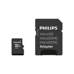 Philips FM32MP45B/00 memory card