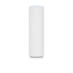 Access Point UBIQUITI Wi-Fi 5 Wi-Fi 6 IEEE 802.11a/b/g IEEE 802.11n 1xRJ45 U6-MESH