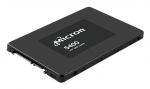 SSD MICRON 5400 Max 480 GB Serial ATA III 2.5" MTFDDAK480TGB-1BC1ZABYYT