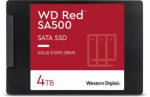Western Digital Red WD SA500