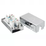 Equip 135420 wire connector