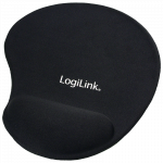 Logilink   ID0027   Black