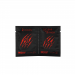 Thermal Grizzly   Cleaning Wipes