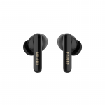 Edifier   Wireless Earbuds   X5 Pro   ANC